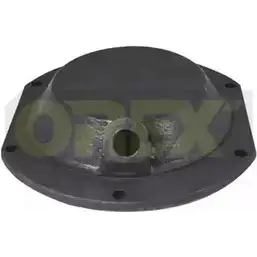 Предохранительная крышка, ступица колеса OREX 1275974073 KT1 U89 MOLBR 233039