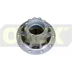 Ступица колеса OREX KT1SKB 233043 Q09U N 1275974099