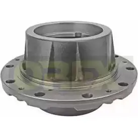 Ступица колеса OREX BWFJ1U 233047 1275974131 MEE 9R