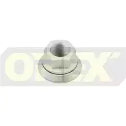 Гайка крепления колеса OREX GSY 97M 240011 1275974469 ZC807U изображение 0