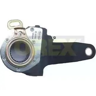 Система тяг и рычагов, тормозная система OREX NS8RT8L WBMB 5 1275974905 242039