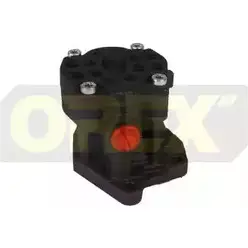 Топливный насос, предварительной подачи OREX 247005 1275975369 UWUQLD L QS79XMG