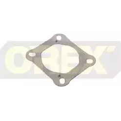 Прокладка турбины OREX 1275975389 7TLL18 X 249002 EYVW745