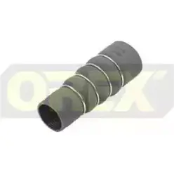 Патрубок воздушный OREX 7 3T5K 250035 3A7HB5P 1275975707 изображение 0