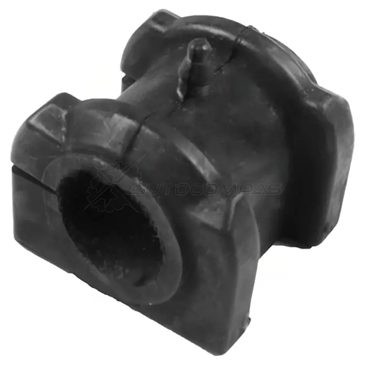 Втулка переднего стабилизатора D=22 MITSUBISHI LANCER 00-09/CEDIA 00-03 HOSU HSSB0050 1440548326 T3E H7Q