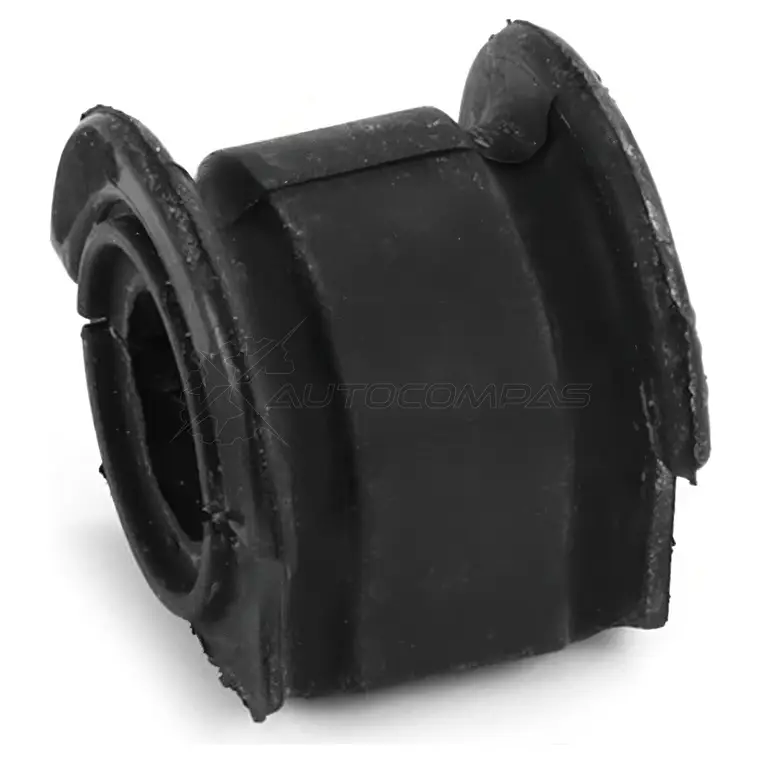 Втулка переднего стабилизатора FIAT DOBLO (119) 01 HOSU HSSB0063 1440548413 VT BW1Q5