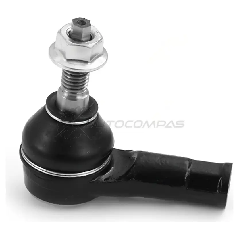 Рулевой наконечник (электро) CHEVROLET AVEO (T300) 11- слева=справа HOSU HSTRE0008 1440548308 U GVB482