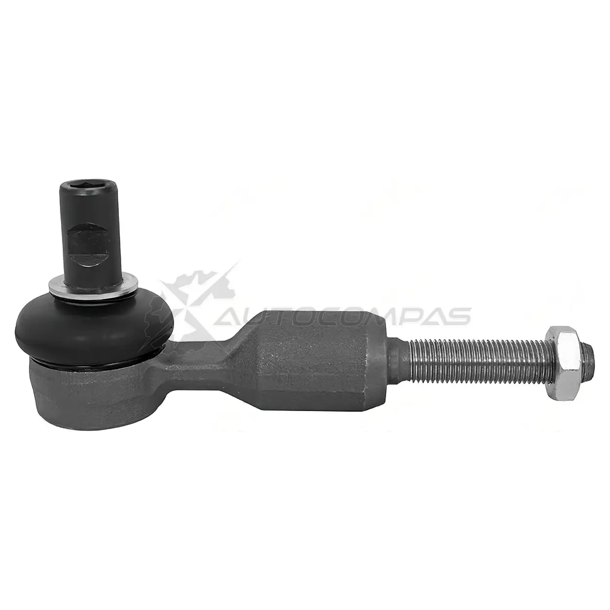 Рулевой наконечник AUDI A6/AVANT 05-11/A4/AVANT 95-04/VOLKSWAGEN PASSAT 98-05 слева=справа HOSU XWCC1 Z HSTRE0014 1440549705 изображение 0