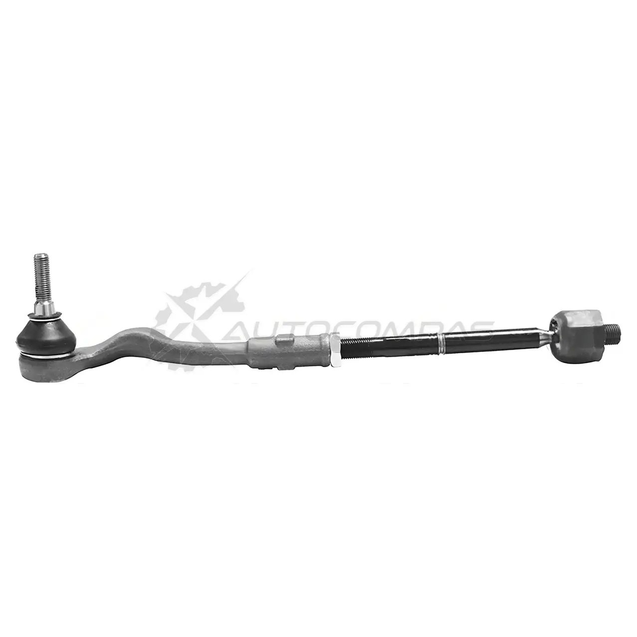 Рулевой наконечник AUDI Q5 12-/A4/AVANT/A5 07- слева HOSU 1440549709 LCJ DV8G HSTRE0018 изображение 0