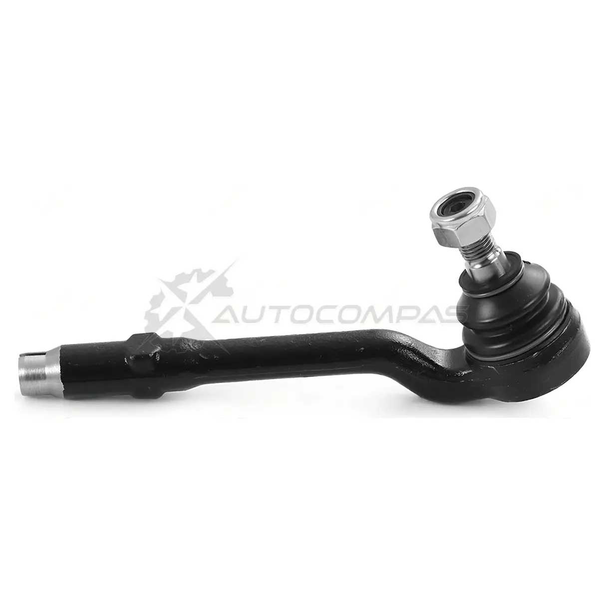Рулевой наконечник BMW X5 (E53) 03 HOSU HSTRE0025 F PNH6M 1440548077