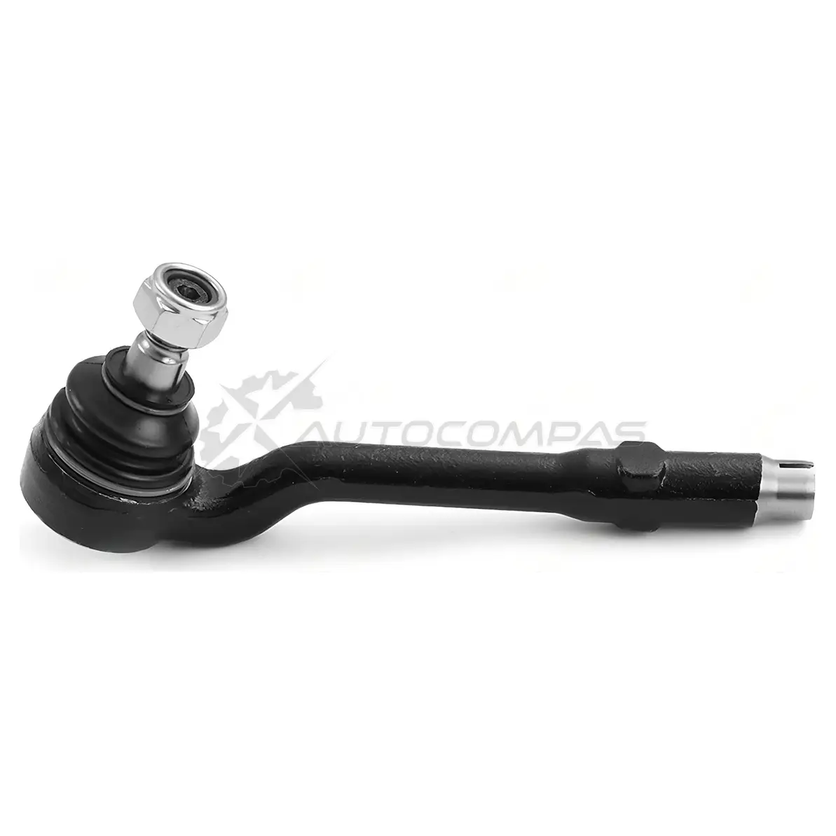 Рулевой наконечник BMW X5 00-06 слева=справа HOSU 1440548080 G B9S4 HSTRE0028