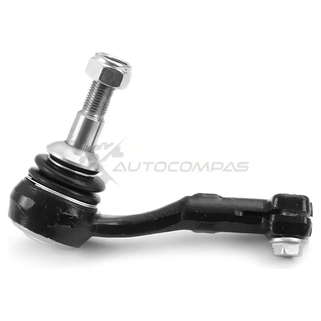 Рулевой наконечник BMW1 E81 04-11/E82/E88 07-/BMW3 E92/E93 06-/X1 E84 09- слева HOSU UQ7 VG0 HSTRE0032 1440548085