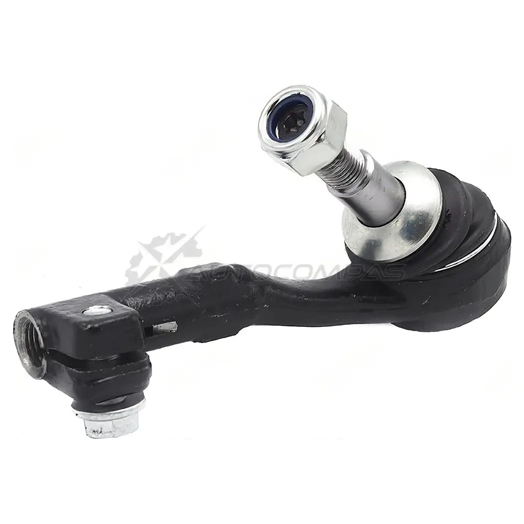 Рулевой наконечник BMW1 E81 04-11/E82/E88 07-/BMW3 E92/E93 06-/X1 E84 09- справа HOSU HSTRE0034 CPYB H 1440548087