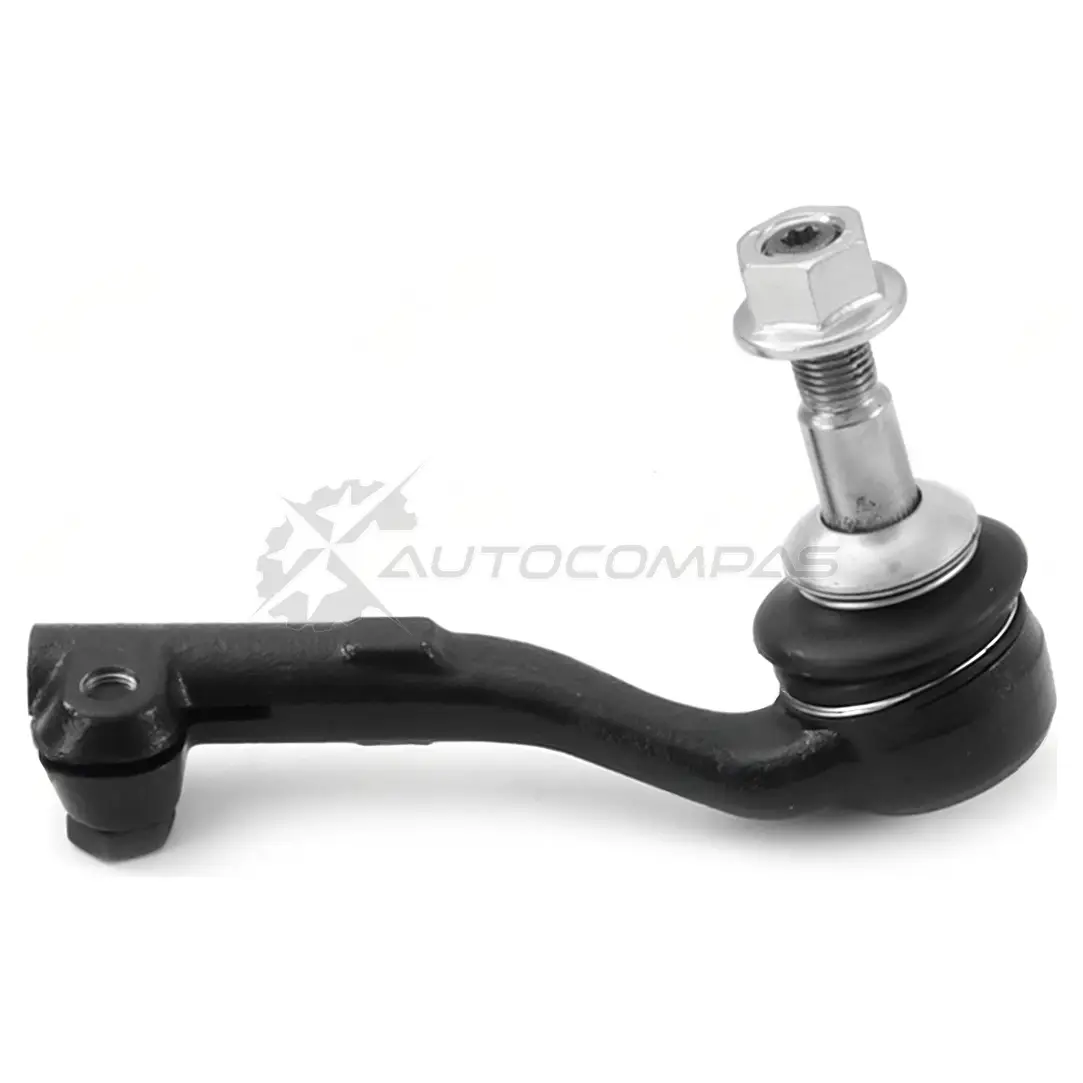 Рулевой наконечник BMW1 F2 10-/BMW2 F22 13-/BMW3 F30/F80 13-/BMW4 F32 13- справа HOSU PLG 0KP HSTRE0037 1440548090