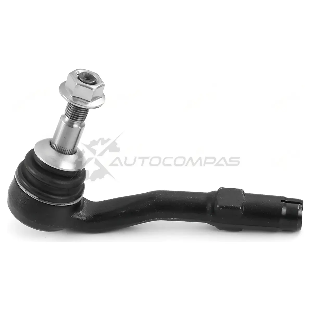 Рулевой наконечник BMW5 E6 03-10/BMW7 E6 01- слева=справа HOSU 1440548091 HSTRE0038 CK 8SZ