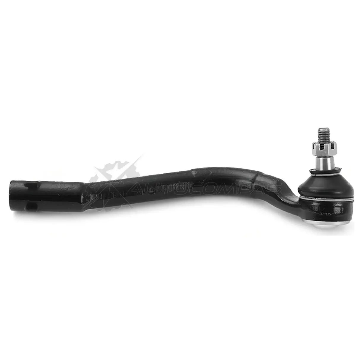 Рулевой наконечник HYUNDAI I40 11-/IX35 10-/SONATA 09- справа HOSU HSTRE0062 J ERZ2 1440548675
