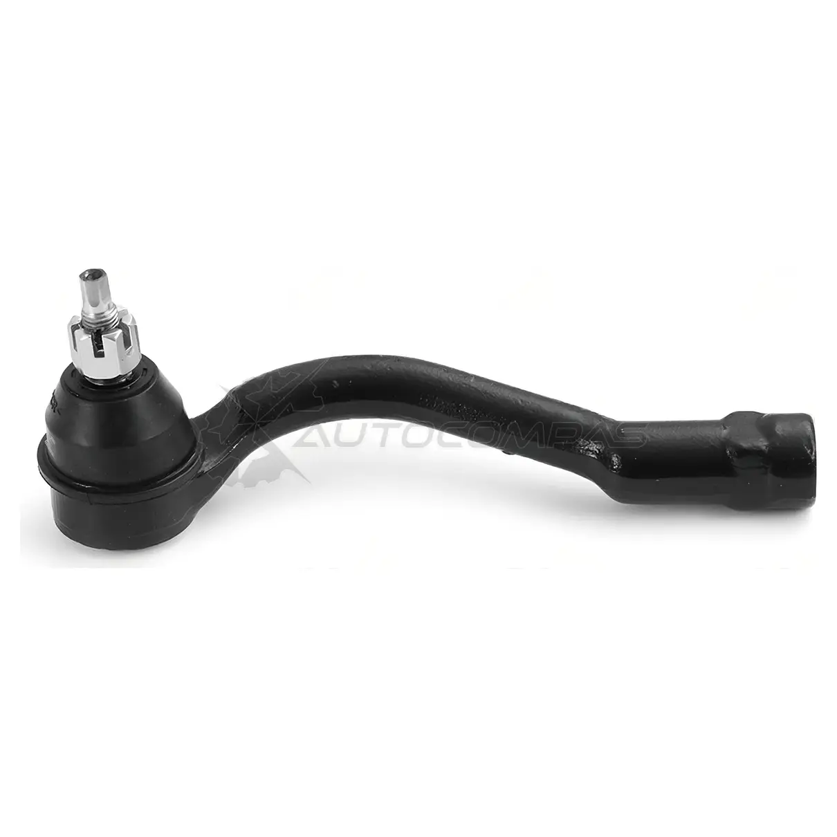 Рулевой наконечник HYUNDAI TUCSON 15- слева HOSU 7M095 LN HSTRE0064 1440548647 изображение 0