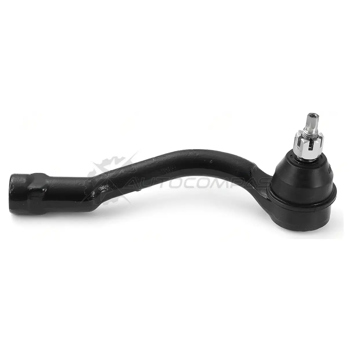 Рулевой наконечник HYUNDAI TUCSON 15- справа HOSU 1440548648 HSTRE0065 3LYQLJ V