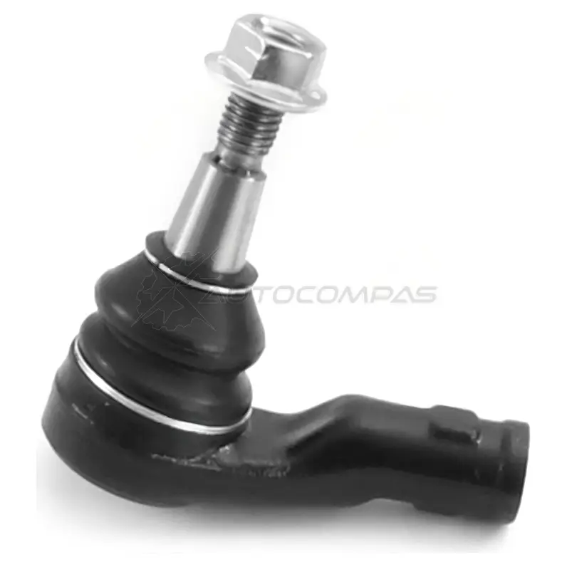 Рулевой наконечник LAND ROVER DISCOVERY IV (LA) 10 HOSU HSTRE0071 0 VYWUY 1440548806