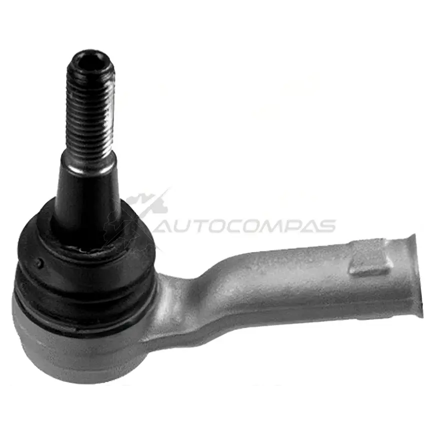 Рулевой наконечник LAND ROVER RANGE ROVER SPORT (E1/E2) 05-13 HOSU 4I PBI9Z 1440548807 HSTRE0076