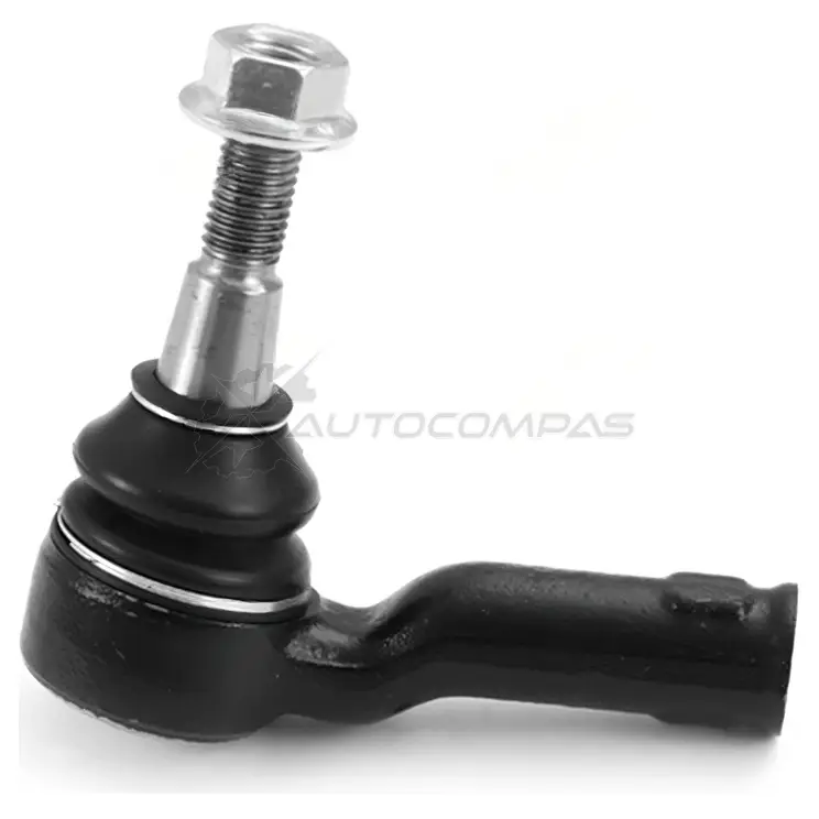 Рулевой наконечник LAND ROVER RANGE ROVER SPORT (E1/E2) 05-13 HOSU 1440548808 C6BMR B HSTRE0077