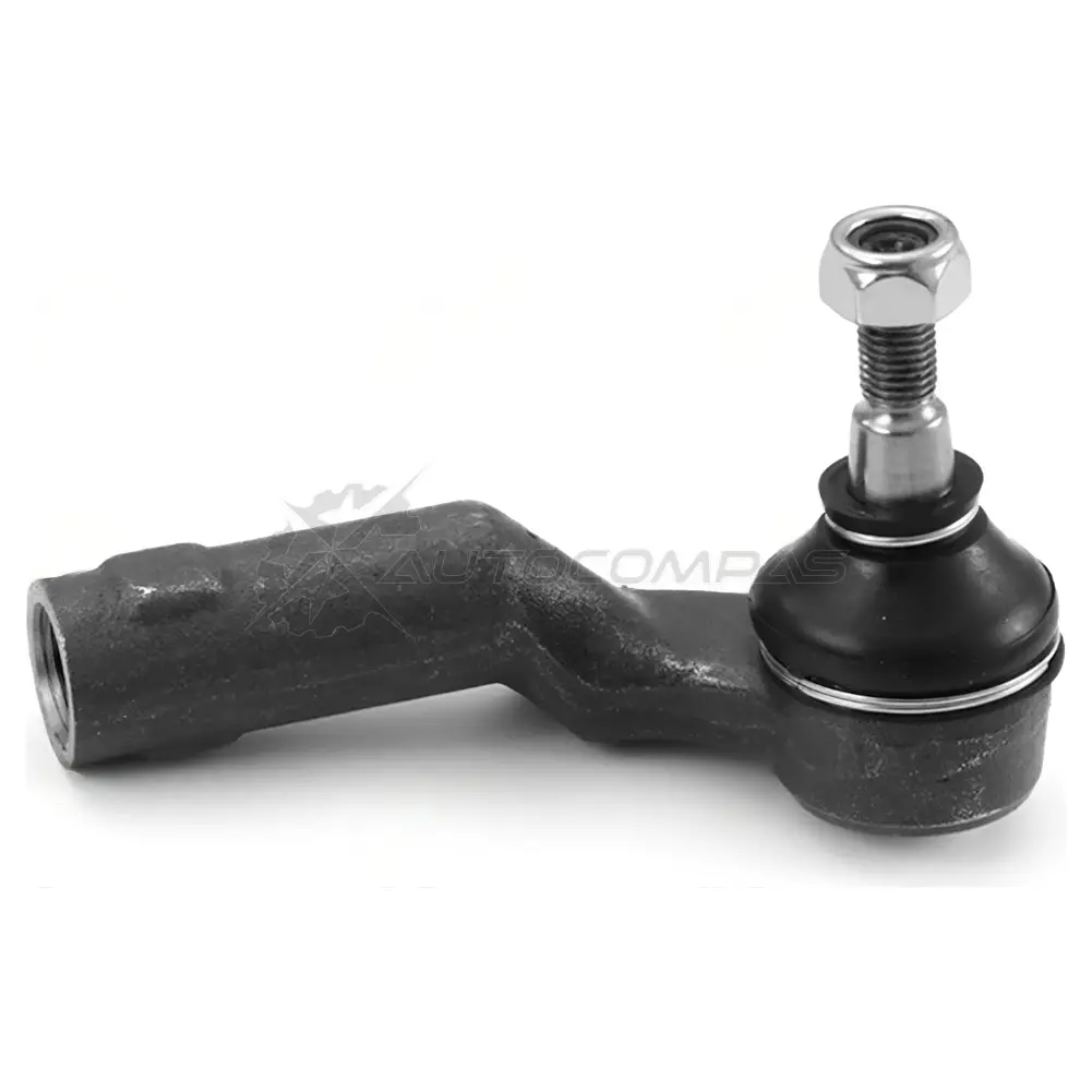 Рулевой наконечник MAZDA 3 03-08/MAZDA 5 05-10 справа HOSU B3BD8 0E 1440548970 HSTRE0081