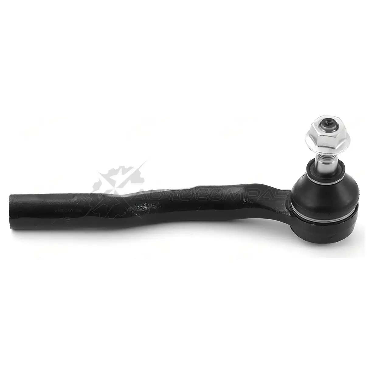 Рулевой наконечник MAZDA 3 13-/MAZDA 6 12- справа HOSU HSTRE0083 1440548972 O IP73F