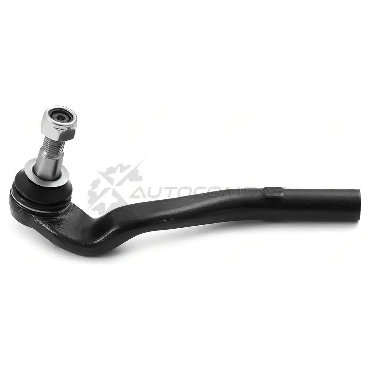 Рулевой наконечник MERCEDES E-CLASS 212 09-16/CLS-CLASS 218 10- 17 слева HOSU HSTRE0003 7U M7KTK 1440549034