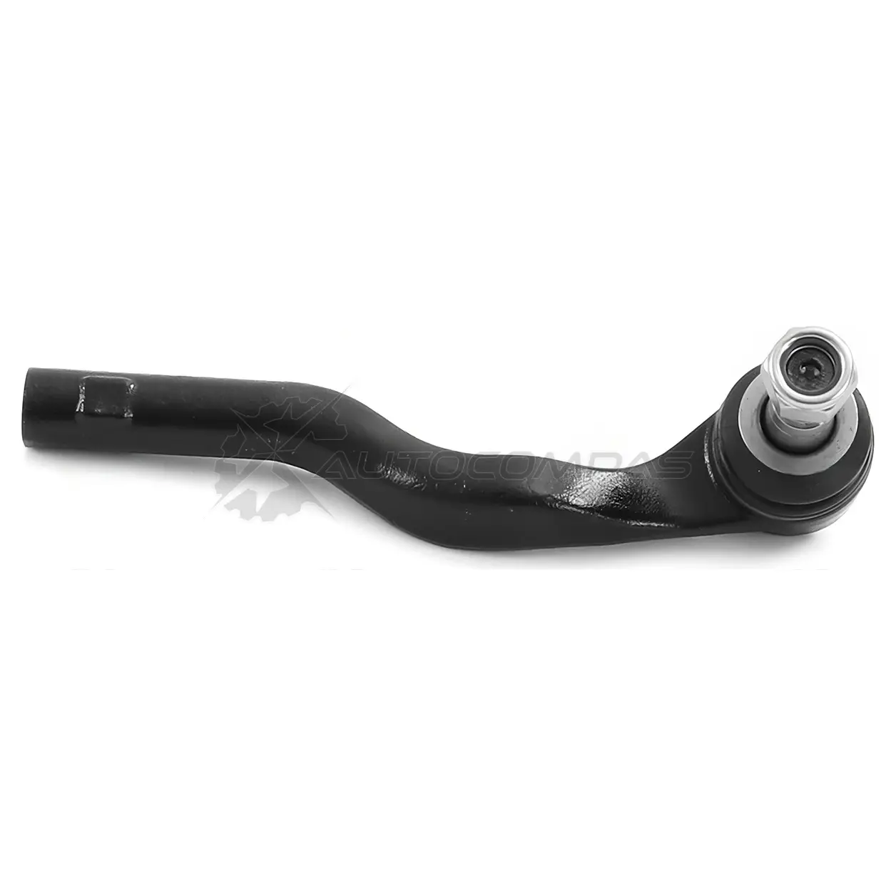 Рулевой наконечник MERCEDES E-CLASS 212 09-16/CLS-CLASS 218 10- 17 справа HOSU HSTRE0010 HJE0 A 1440549037