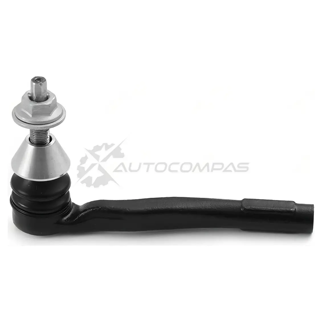 Рулевой наконечник MERCEDES E-SERIES (W213) 16- слева HOSU HSTRE0094 1440549044 I FN6D