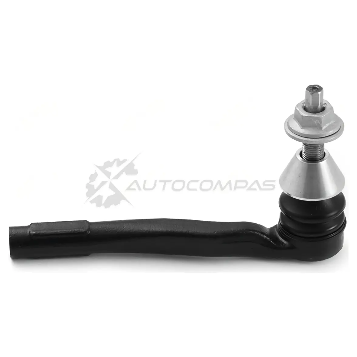 Рулевой наконечник MERCEDES E-SERIES (W213) 16- справа HOSU HSTRE0096 1440549046 N4 F80
