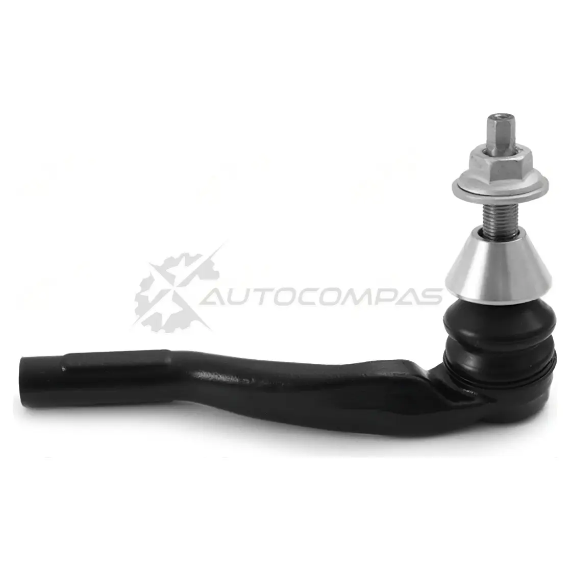 Рулевой наконечник MERCEDES E-SERIES (W213) 16- справа HOSU HSTRE0097 1440549047 2Y O39