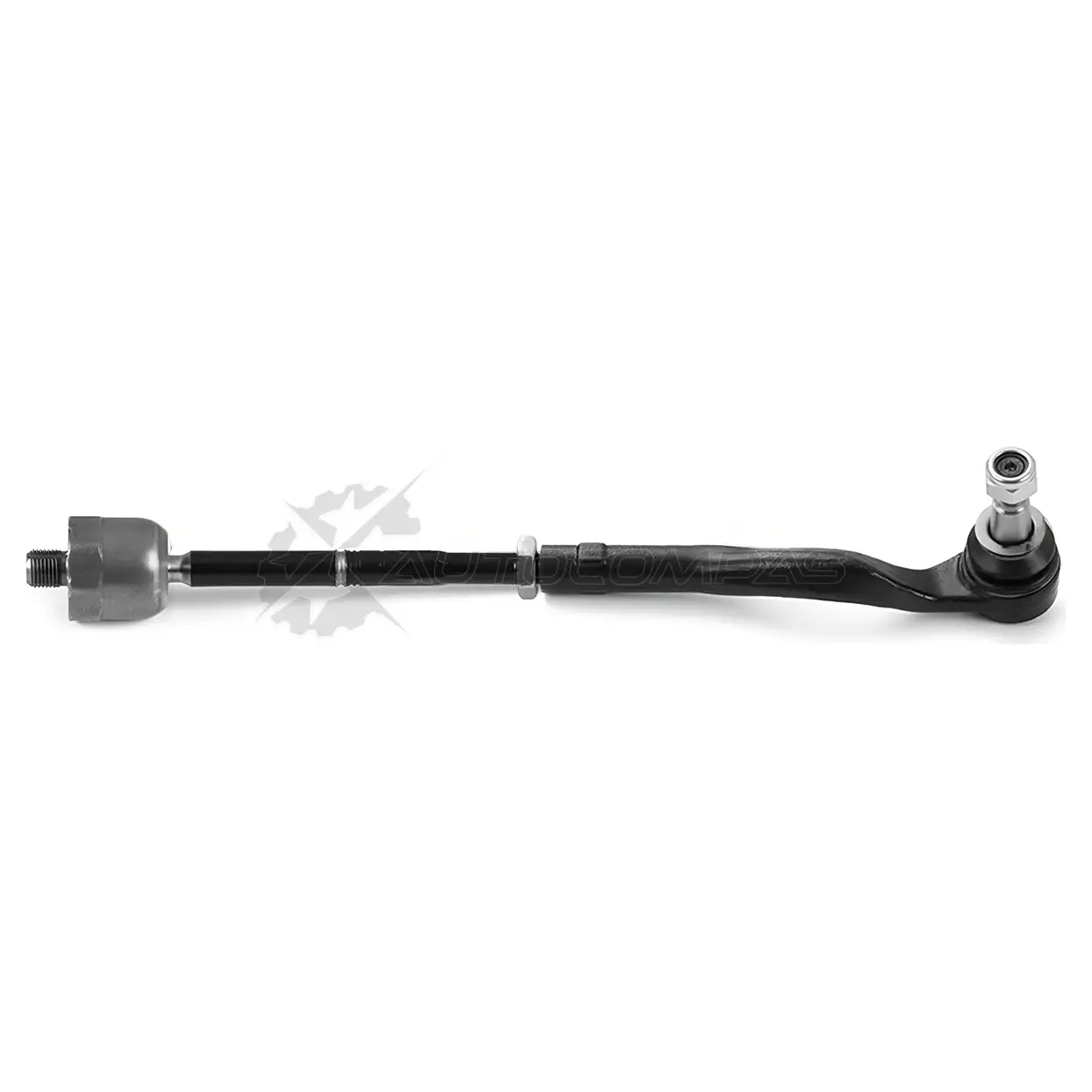 Рулевой наконечник MERCEDES GLK SERIES (X204) 09- справа HOSU HSTRE0100 0 9O31R9 1440549049