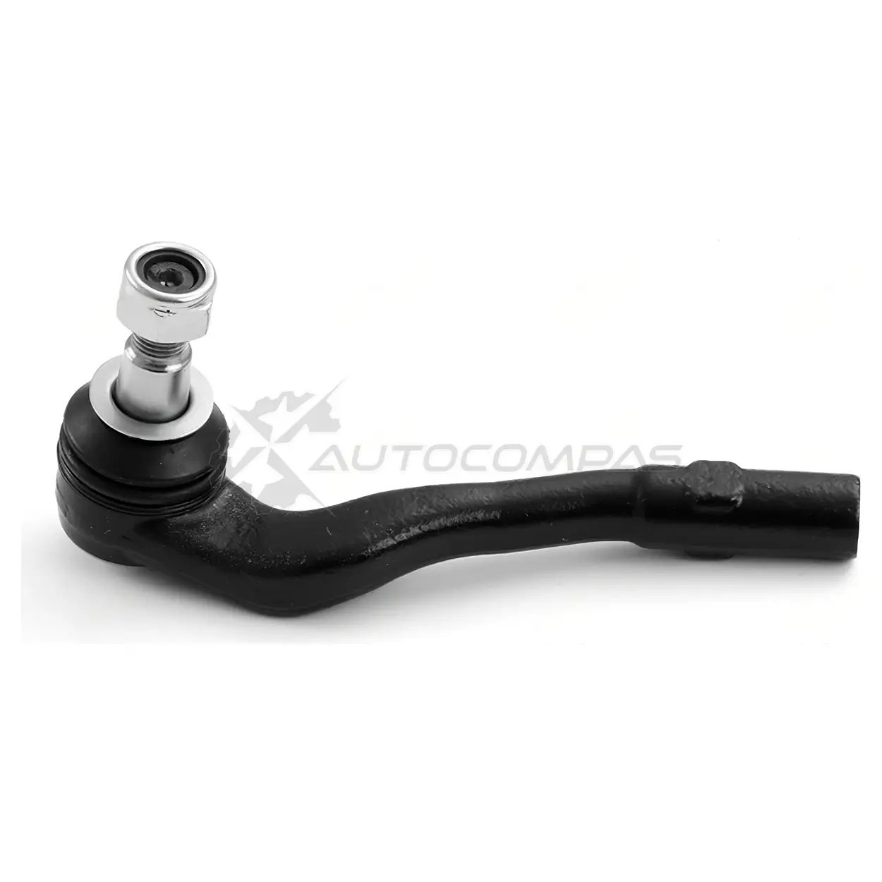 Рулевой наконечник MERCEDES-BENZ С-CLASS W204 07-15 слева HOSU HSTRE0108 1440549056 B YQ4Y