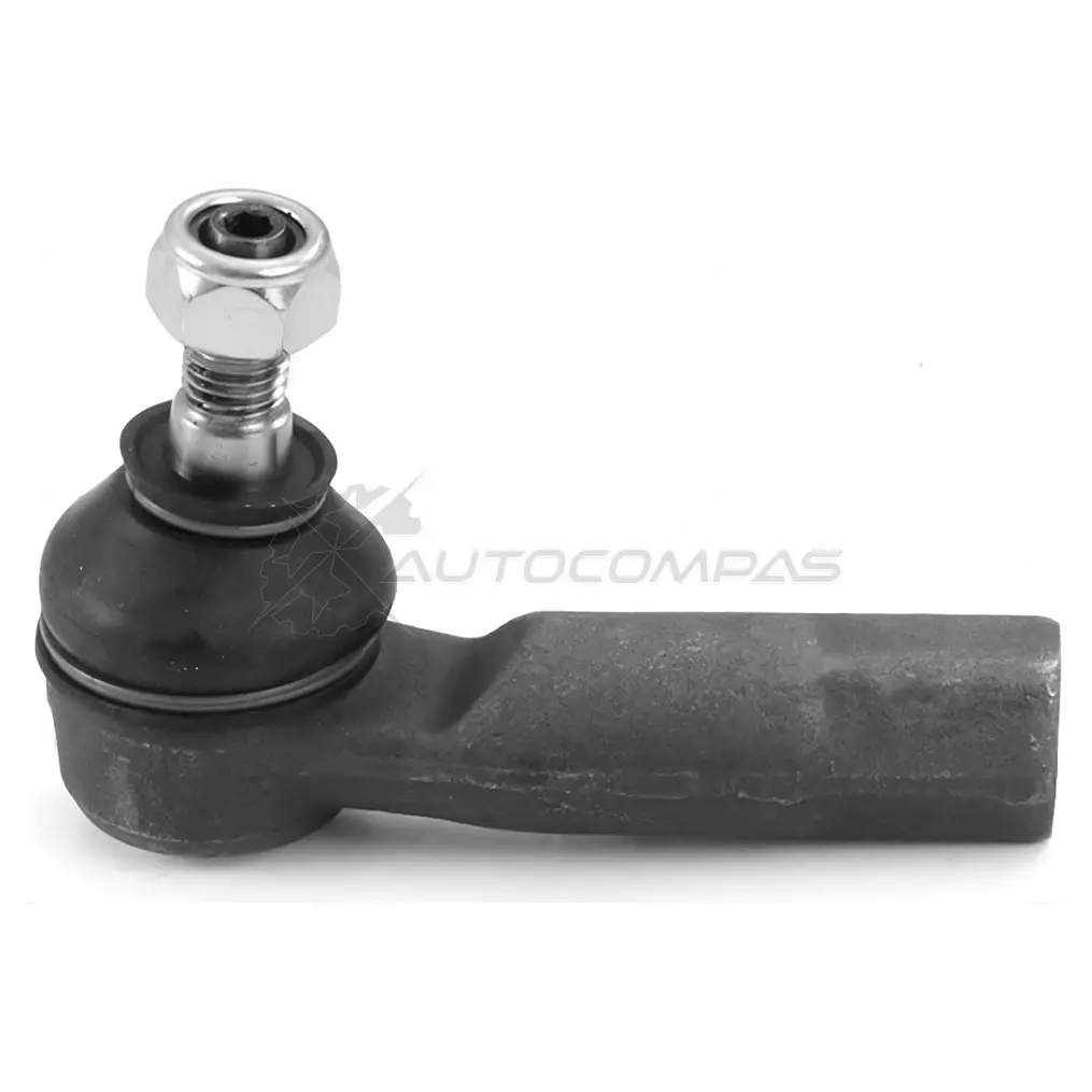 Рулевой наконечник SKODA OCTAVIA 13-/SEPERB 09-/YETI 09-/VW TIGUAN 07-/JETTA 10- слева HOSU HSTRE0122 1440549712 1 UFU0