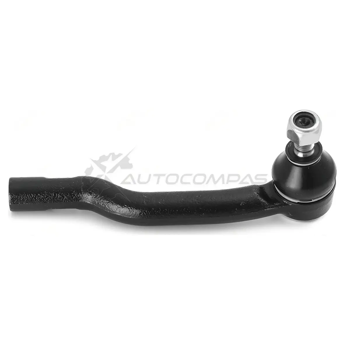 Рулевой наконечник SUZUKI ESCUDO/GRAND/VITARA 98-05 справа HOSU 4 TKS267 HSTRE0128 1440549422
