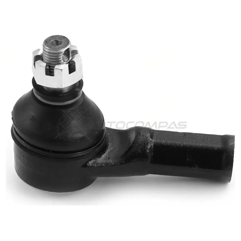 Рулевой наконечник SUZUKI IGNIS (FH) 00 HOSU 1440549425 1H8 L27 HSTRE0131
