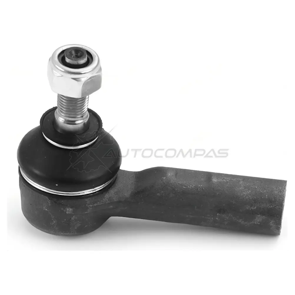 Рулевой наконечник SUZUKI SX4 (GY) 06 HOSU 1440548419 HSTRE0133 DK V0L изображение 0