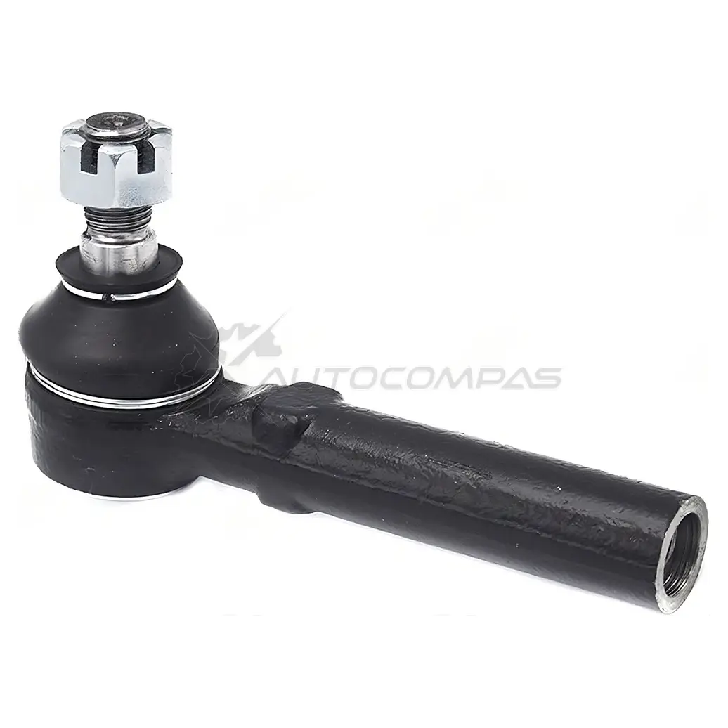 Рулевой наконечник Toyota 4RUNNER/FJ CRUISER/HILUX SURF/LAND CRUISER PRADO/LEXUS GX470 02- слева=справа HOSU HSTRE0135 2CDFUB 4 1440549504