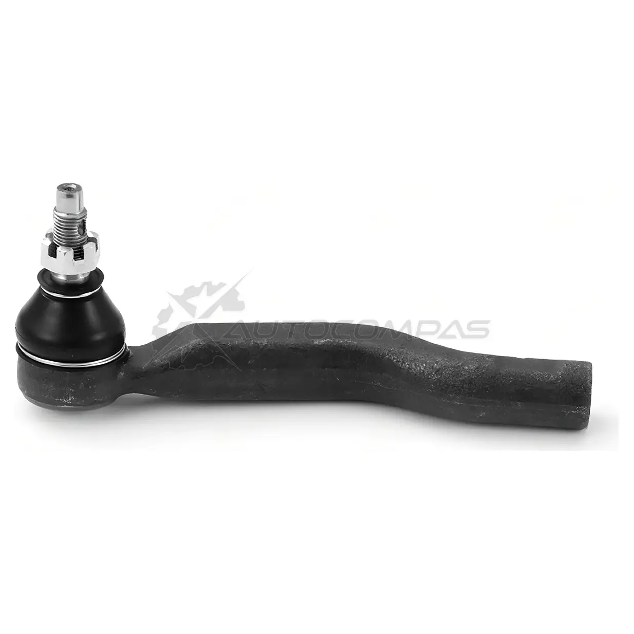Рулевой наконечник Toyota AVENSIS Estate 08- слева HOSU HSTRE0138 1440549476 0H5L T