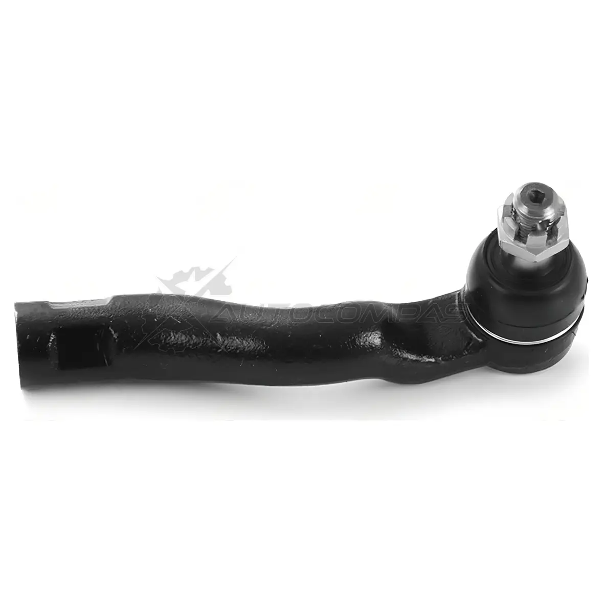 Рулевой наконечник Toyota LAND CRUISER/LEXUS LX570 07- справа HOSU 1440549583 HSTRE0156 Z7 IN9P9