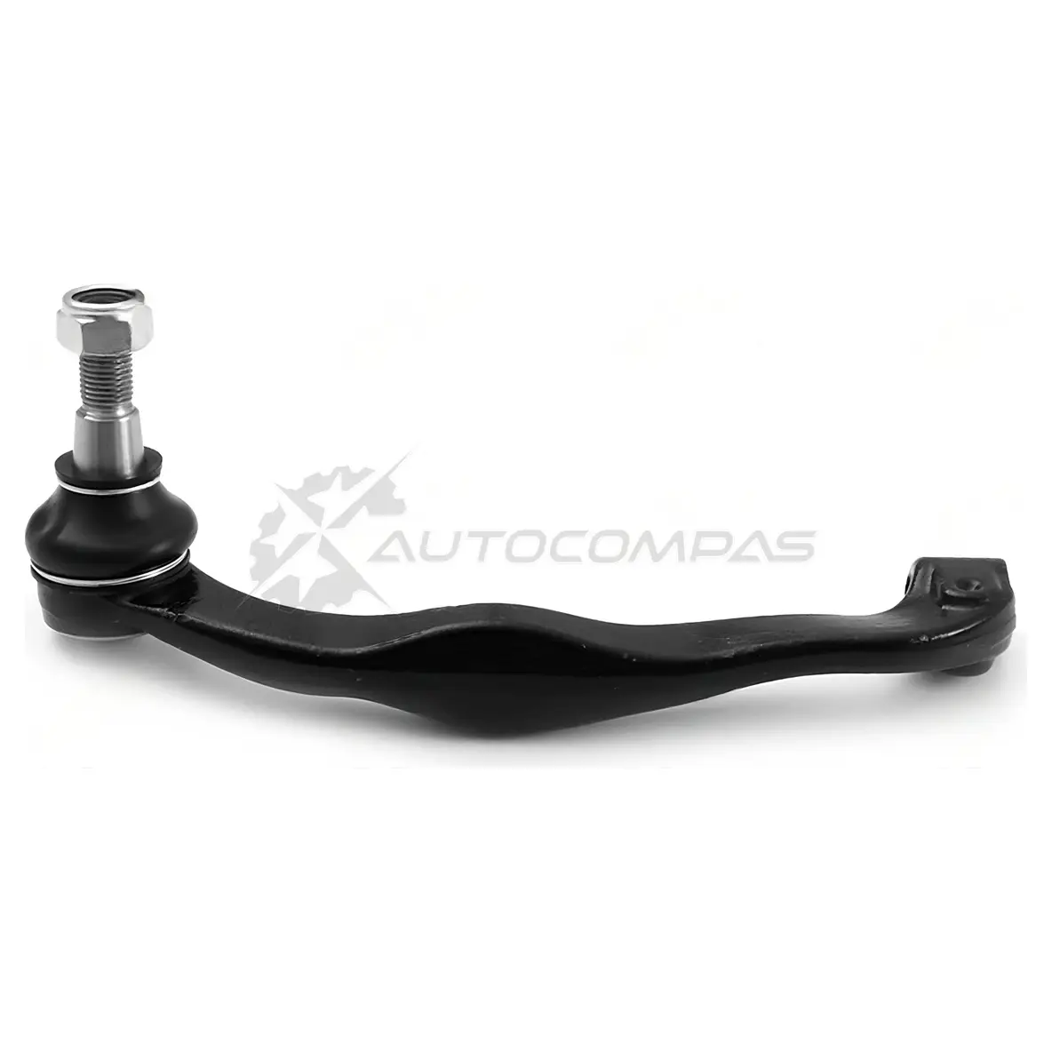 Рулевой наконечник VOLKSWAGEN TRANSPORTER/MULTIVAN T5 03- слева HOSU HSTRE0168 1440549720 016 6G