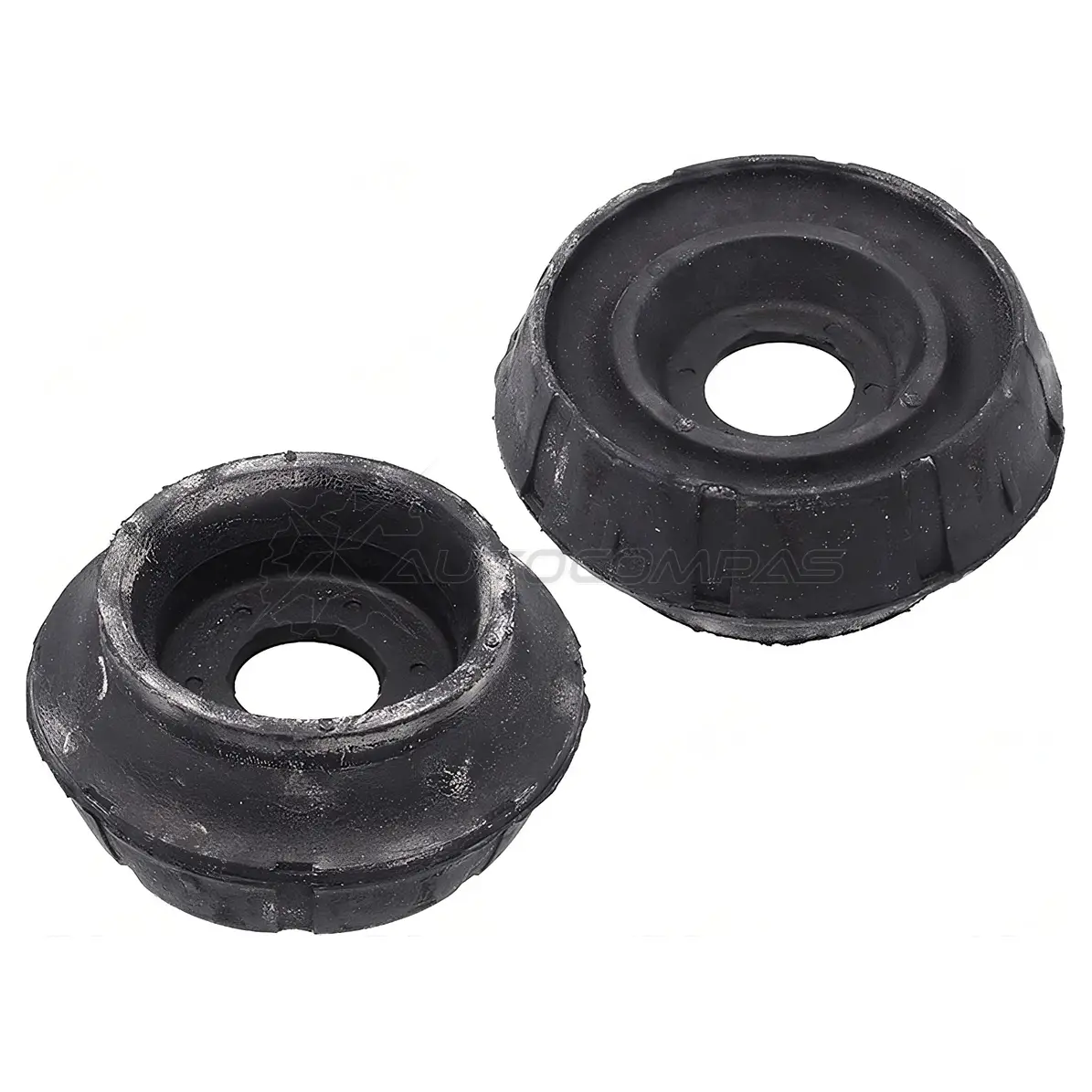 Опора передней стойки NISSAN ALMERA (G15RA) 2012-/RENAULT / DACIA DUSTER / LOGAN / SANDERO 05- слева=справа HOSU LHB FT 1440988643 HSSM0029