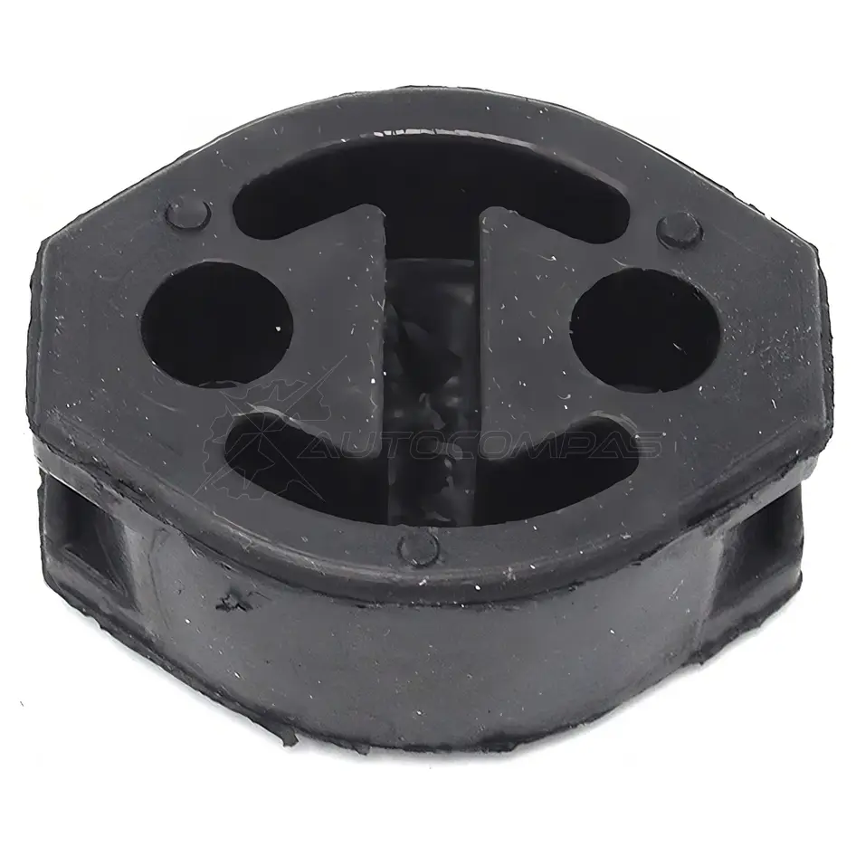 Резинка глушителя Toyota MANY HOSU HSEM0002 1440989152 3O GXYR изображение 0