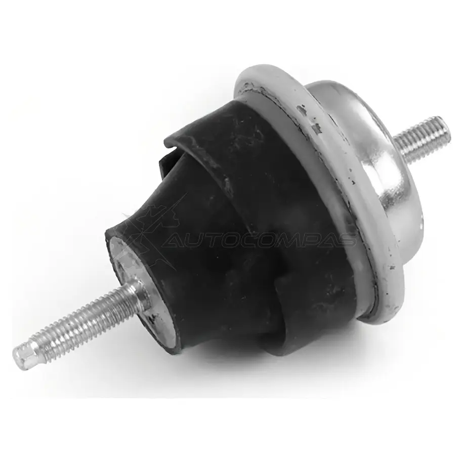 Подушка двигателя CITROEN BERLINGO (B9) 08- справа HOSU HSEM0001 1440548370 UVJL 8