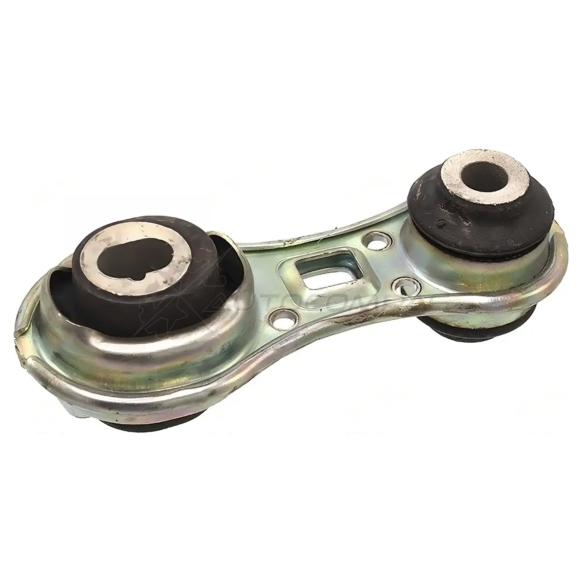 Подушка двигателя верхняя RENAULT MEGANE II / SCENIC II 02-09 HOSU 1440989191 4G3P 0 HSEM0047