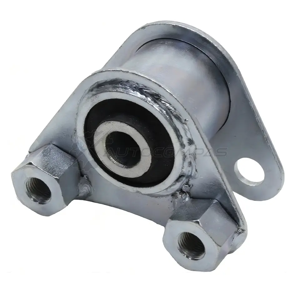 Подушка КПП FIAT DUCATO 244 02-06 HOSU HSEM0073 N7K QI 1440989226