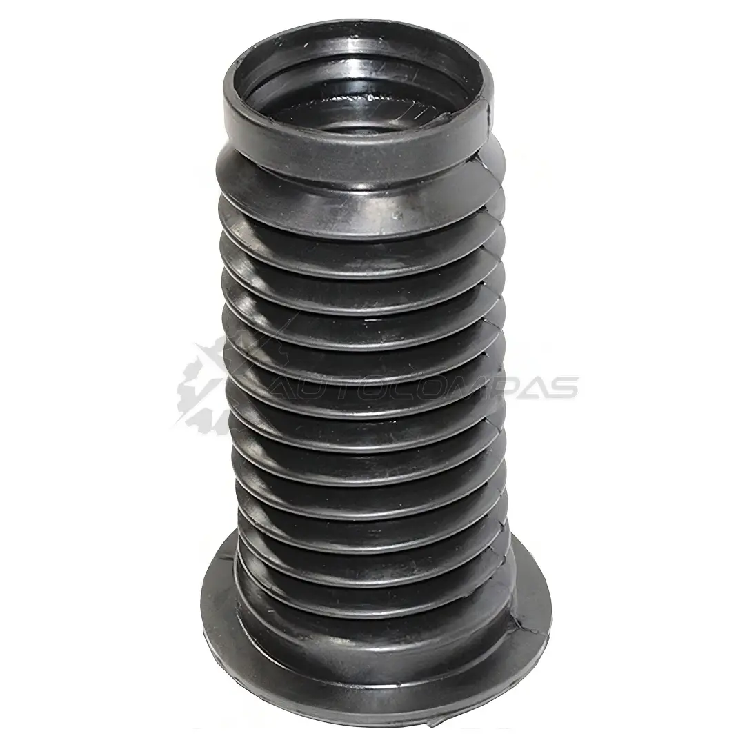 Пыльник переднего амортизатора NISSAN QASHQAI 13-/RENAULT KADJAR 15 HOSU KG FNO HSPC0008 1440989346