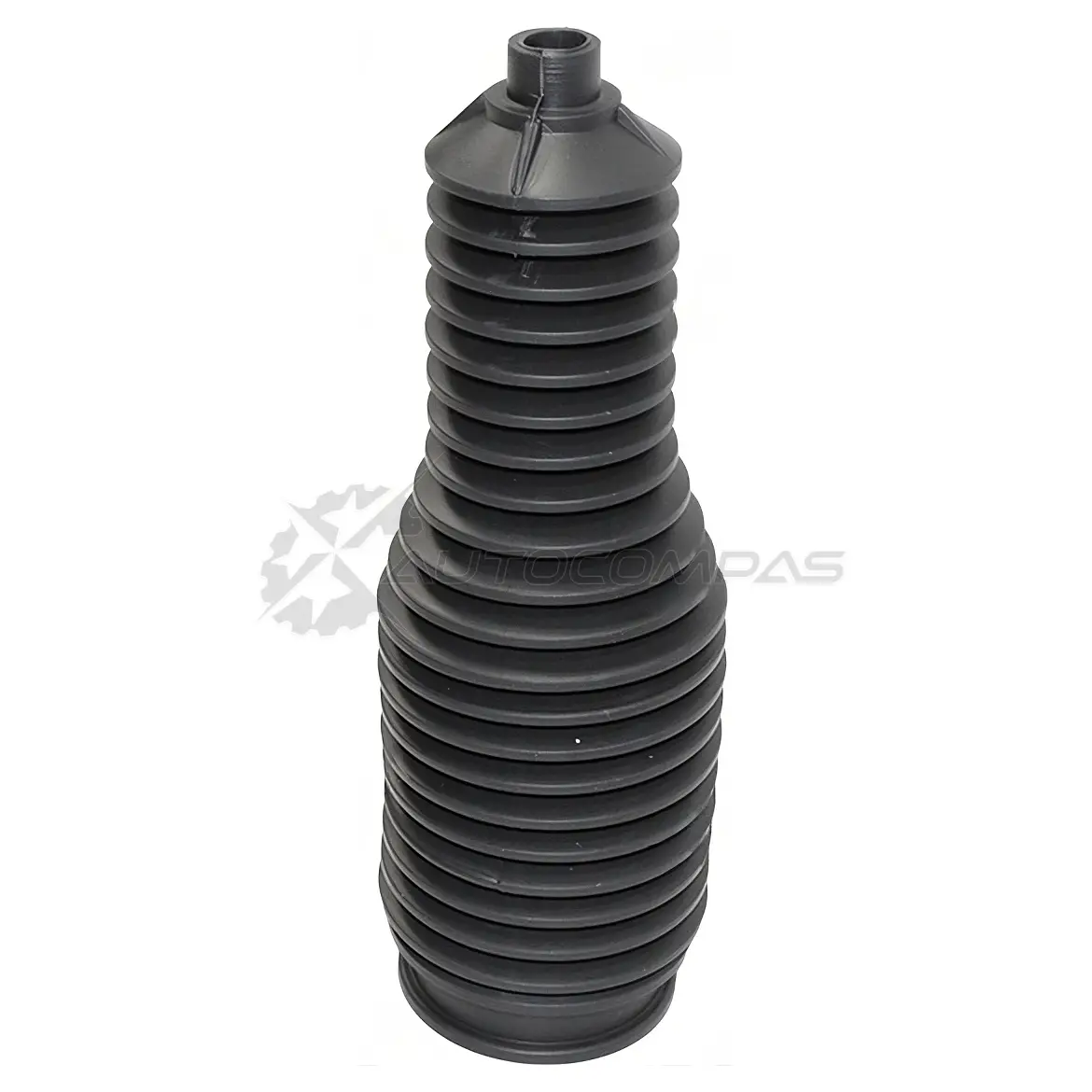 Пыльник рейки рулевой PEUGEOT BOXER 3 / CITROEN JUMPER 3 / FIAT DUCATO 2006-2014 HOSU 1440989350 HSBS0005 LSKRE 7