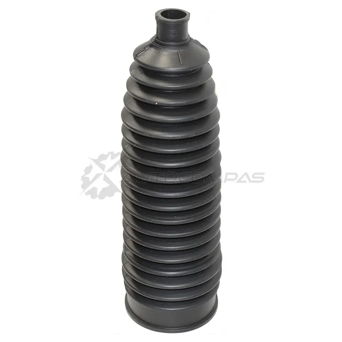 Пыльник рулевой рейки RENAULT MEGANE II 02- / SCENIC II 03 HOSU X3 9STA1 HSBS0020 1440989355